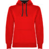 ROJO/NEGRO