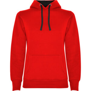 Roly-SUDADERAS