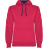 ROSETON/PURPURA
