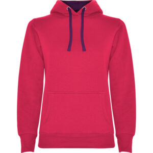 Roly-SUDADERAS