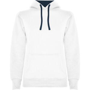 Roly-SUDADERAS