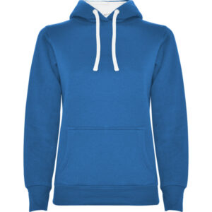 Roly-SUDADERAS
