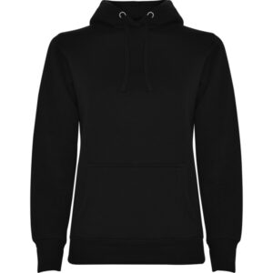 Roly-SUDADERAS