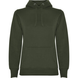 Roly-SUDADERAS