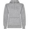 GRIS VIGORE