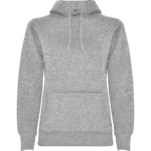 Roly-SUDADERAS