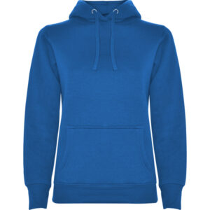 Roly-SUDADERAS