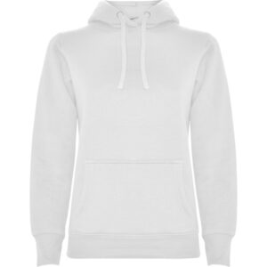 Roly-SUDADERAS
