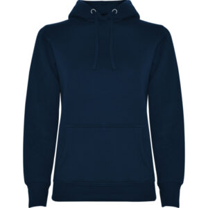 Roly-SUDADERAS