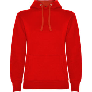 Roly-SUDADERAS