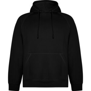 Roly-SUDADERAS