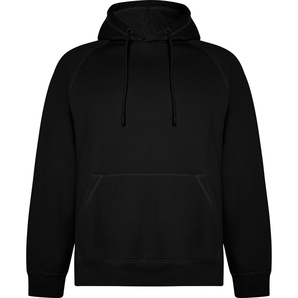 Roly-SUDADERAS