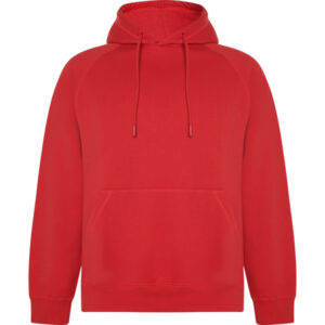 Roly-SUDADERAS