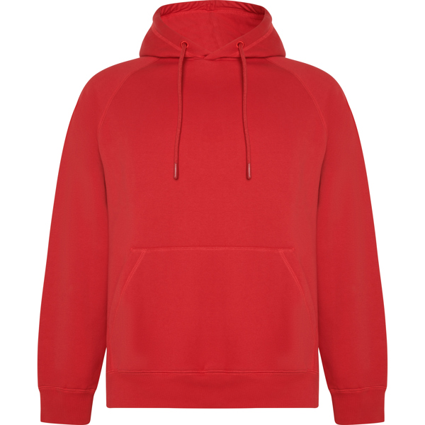Roly-SUDADERAS