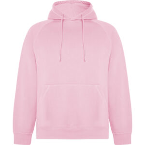 Roly-SUDADERAS