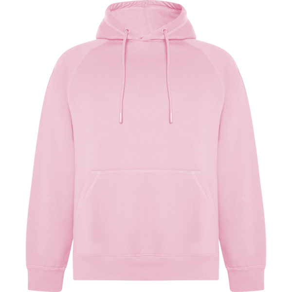 Roly-SUDADERAS