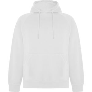 Roly-SUDADERAS