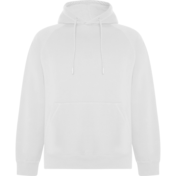 Roly-SUDADERAS