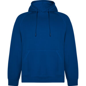 Roly-SUDADERAS