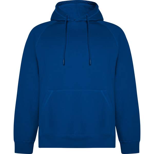 Roly-SUDADERAS