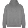 GRIS VIGORE