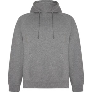 Roly-SUDADERAS