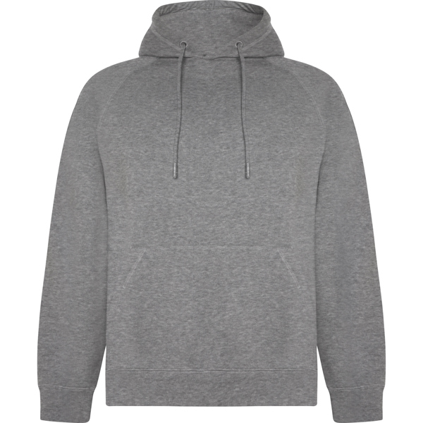 Roly-SUDADERAS