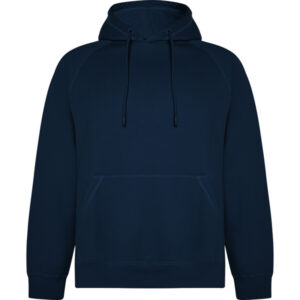 Roly-SUDADERAS