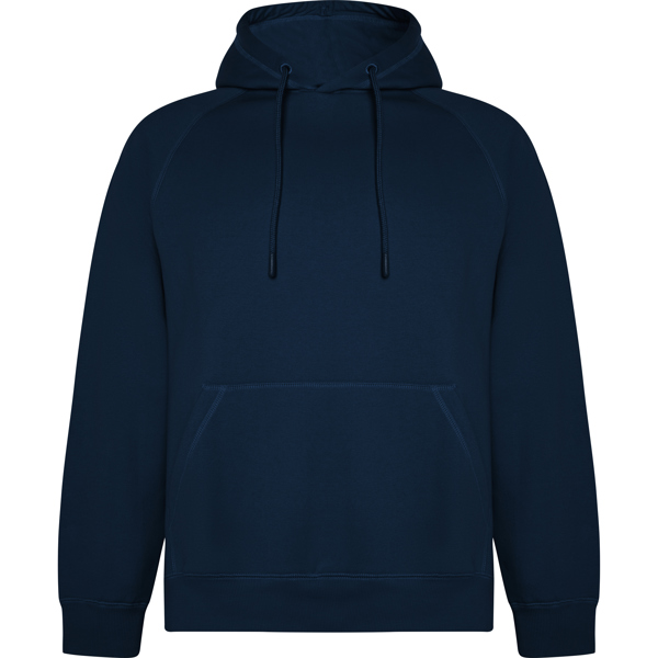 Roly-SUDADERAS