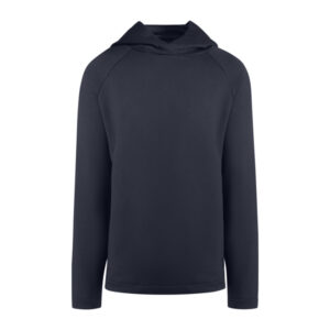 Roly-SUDADERAS