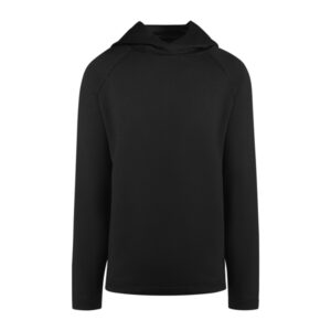 Roly-SUDADERAS