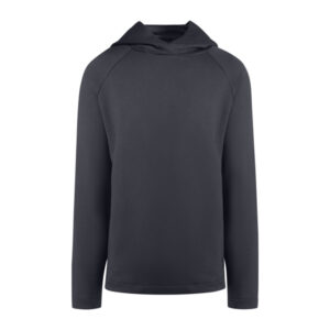 Roly-SUDADERAS