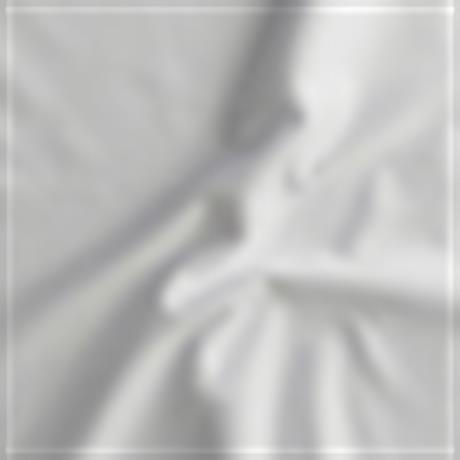 -INTERLOCK PIQUE 140 GSM