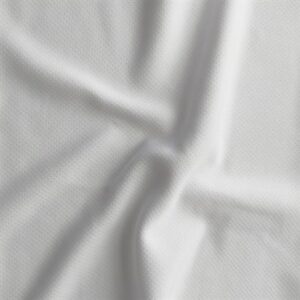 -INTERLOCK POINTEL POLIESTER 140 GSM
