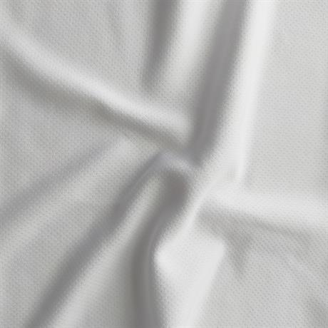 -INTERLOCK POINTEL POLIESTER 140 GSM