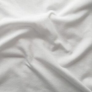 -SPUN POLIESTER + ELASTANO 200 GSM