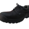 V-PRO 3ZAP240 ZAPATO S1P SRC METÁLICO EAN_