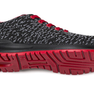 V-PRO 707001 ZAPATO S1P SRC LIBRE DE METAL - Imagen 12