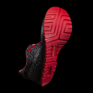 V-PRO 707001 ZAPATO S1P SRC LIBRE DE METAL - Imagen 13