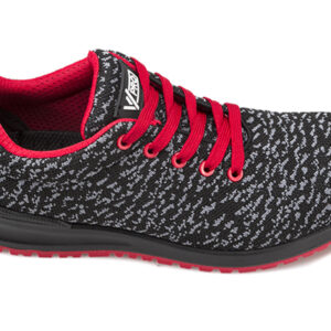 V-PRO 707001 ZAPATO S1P SRC LIBRE DE METAL - Imagen 4