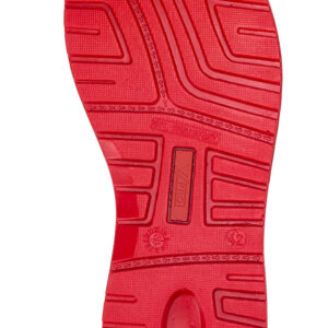 V-PRO 707001 ZAPATO S1P SRC LIBRE DE METAL - Imagen 5