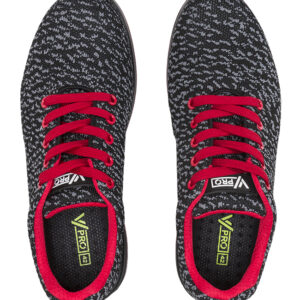 V-PRO 707001 ZAPATO S1P SRC LIBRE DE METAL - Imagen 9