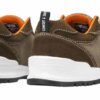 V-PRO 707002 ZAPATO S1P SRC LIBRE DE METAL EAN_