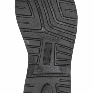 V-PRO 707002 ZAPATO S1P SRC LIBRE DE METAL - Imagen 11