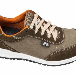 V-PRO 707002 ZAPATO S1P SRC LIBRE DE METAL - Imagen 5