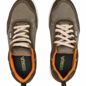 V-PRO 707002 ZAPATO S1P SRC LIBRE DE METAL - Imagen 6
