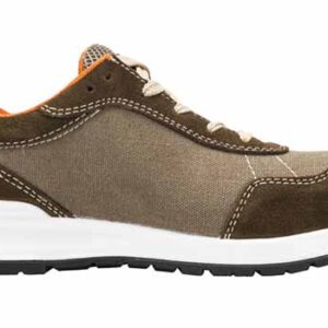 V-PRO 707002 ZAPATO S1P SRC LIBRE DE METAL - Imagen 7