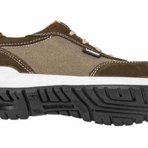 V-PRO 707002 ZAPATO S1P SRC LIBRE DE METAL - Imagen 8