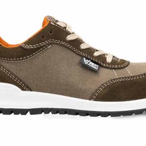 V-PRO 707002 ZAPATO S1P SRC LIBRE DE METAL - Imagen 10