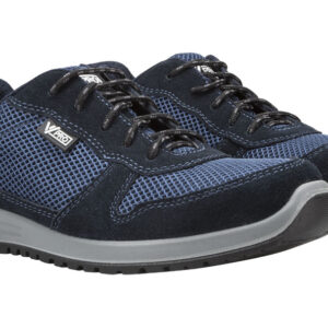 V-PRO 707003B ZAPATO S1P ESD SRC METAL FREE EAN_